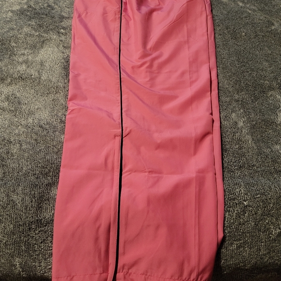 Women's joggers - Picture 2 of 5